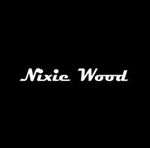 nixiewood