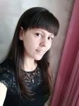 Tatyana Lodyshkina - Livemaster - handmade