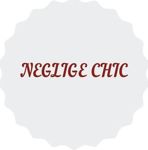 negligechic