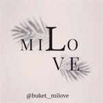 buket-milove