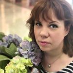 Аватар мастера