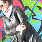 Lomakina Olga Vladimirovna - Livemaster - handmade