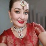 Marusenka - Ярмарка Мастеров - ручная работа, handmade