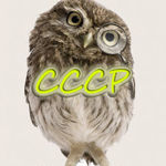 world-ussr