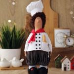KATYDOLLS_KUKLY RUChNOJ RABOTY - Livemaster - handmade