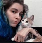 pictures-alice