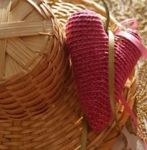 IRENA HAND MADE - Livemaster - handmade