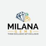 milana-gems