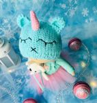 Nadezhda - Livemaster - handmade