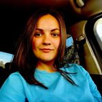 tatyana-20b