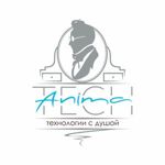animatech-1