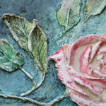 Svetlana Klimenko - Livemaster - handmade