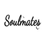 soulmates-2
