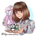 olga-ratmanova
