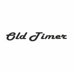old-timer-interior