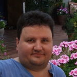 Gayrat
