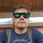 dmitrij-u3a