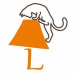 lataly