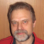scherbovm