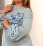vilara