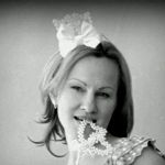 Svetlana Willman (sweets-funny) - Livemaster - handmade