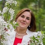 Ekaterina Nesmirnaya - Livemaster - handmade