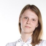 Аватар покупателя