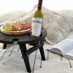 vwinestore-