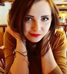 dianazaitseva