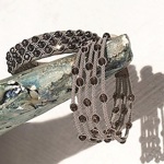 saami-crafts
