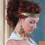 ariadna15