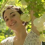 Mariya - Ярмарка Мастеров - ручная работа, handmade