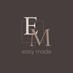 Easy made - Livemaster - handmade