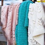 Domnins-knitting - Livemaster - handmade