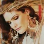 ARTnMAGIC
