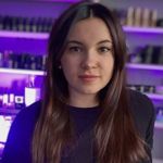 Aleksandra-e7d - Livemaster - handmade