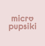 micropupsiki