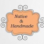 nativehandmade