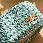 tiane-knit