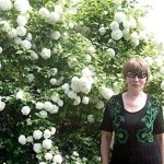 Lidiya Ziginova (ziginova) - Livemaster - handmade