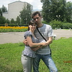 floristika08