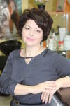galina-shchegoleva