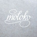 molokohandwork