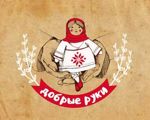 julyachumaslova