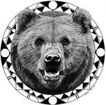 Аватар покупателя