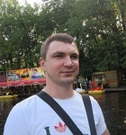 Владимир