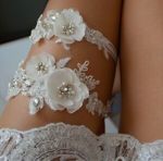 LA NUVO - Livemaster - handmade