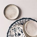 kapturceramics