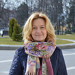 anna-misevich