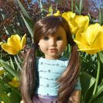 Natalia Brophy - Livemaster - handmade